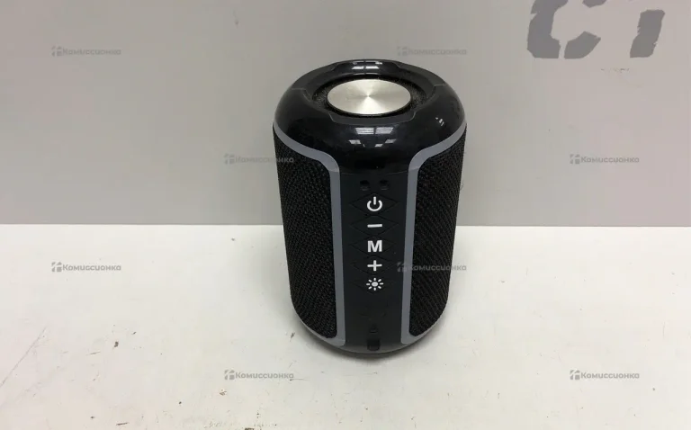 Колонка   T&G TG-291