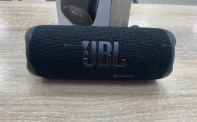Колонка  JBL FLIP 6