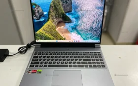 Купить Ноутбук  machenike L16P б/у , в Екатеринбург Цена:72900рублей