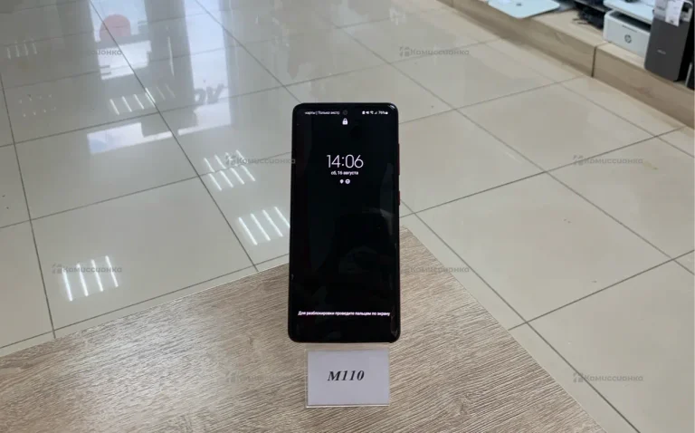 Samsung Galaxy A51 6/128gb