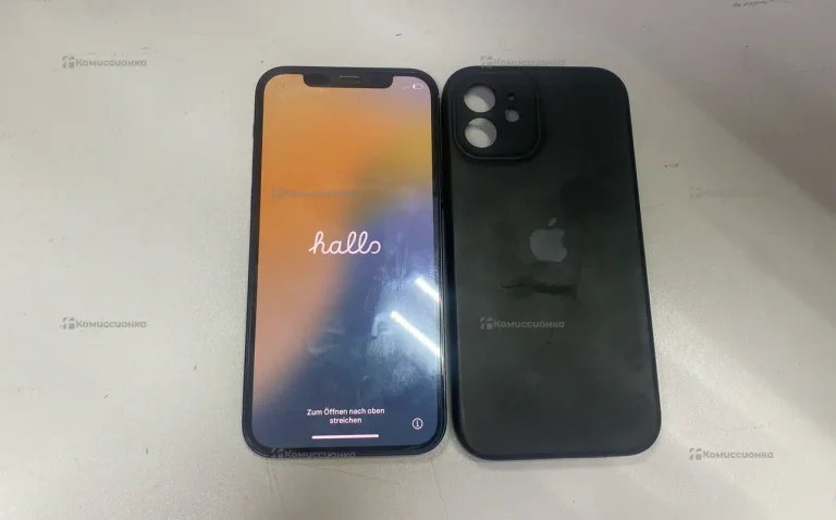 Apple iPhone 12 128Gb