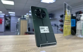 Realme 12 8/256 ГБ