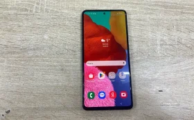 Samsung Galaxy A51 4/128 ГБ