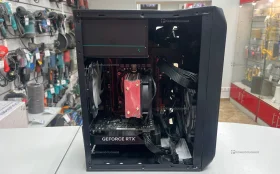 Купить Системный блок б/у , в Москва и область Цена:38900рублей