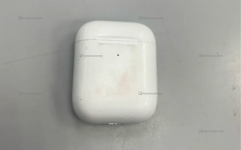 Наушники AirPods 1 rep