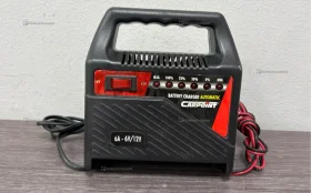 Купить Зарядное устройство Carpoint б/у , в Самара Цена:790рублей