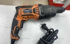 Перфоратор AEG KH 24 IE