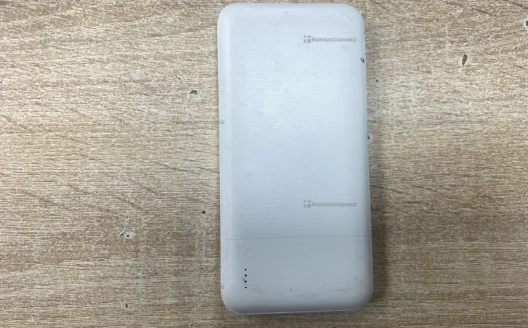 Power Bank RP-21 10000mAh