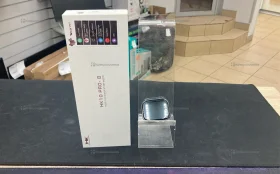 Часы HK10 Pro B