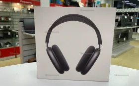 Наушники  AirPods Max реплика