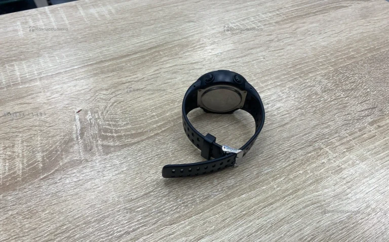 Часы  Multi-Function Watch