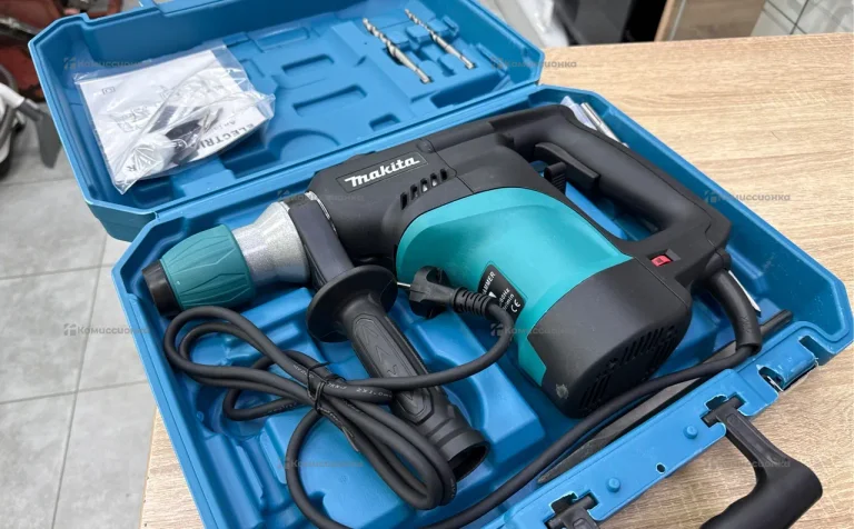 Перфоратор Makita 32c( Копия)