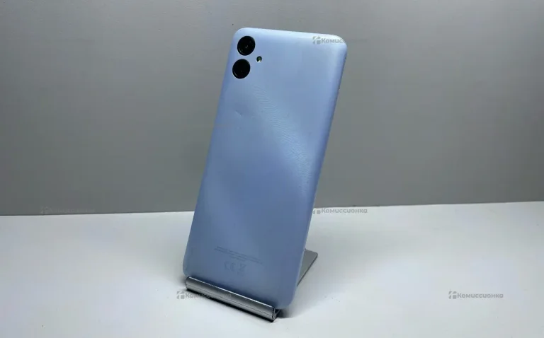 Samsung Galaxy A04e 2/32 ГБ