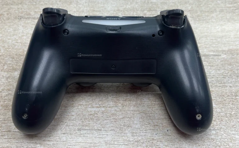 PS4. джойстик PS 4