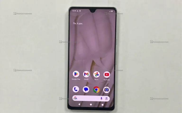 Google Pixel 7 8/128 ГБ