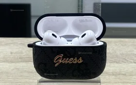 Наушники  AirPod rep