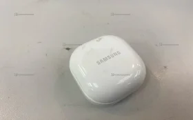 Наушники  TWS SAMSUNG GALAXY BUDS FE SM-R400