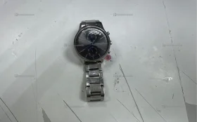 Часы  Kenneth Cole