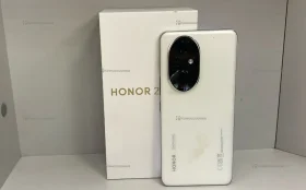 Honor 200 Pro 12/512 ГБ