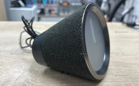 Купить Колонка  SberBox Time б/у , в Краснодар Цена:2900рублей