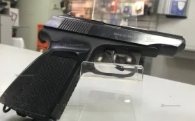 Купить Baikal MP-654K б/у , в Энгельс Цена:8500рублей