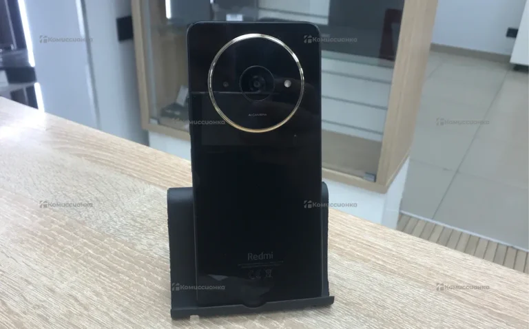 Xiaomi Redmi A3x 3/64 ГБ