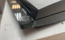 Купить Приставка Sony PlayStation 3 б/у , в Рязань Цена:7500рублей