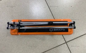 Плиткорез Вихрь