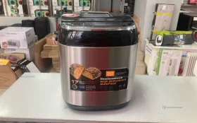 Купить Хлебопечь redmond rbm m1907 б/у , в Саратов Цена:4500рублей