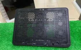 Подставка под ноутбук