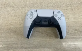 Купить Sony DualSense Wireless Controller б/у , в Тольятти Цена:4500рублей