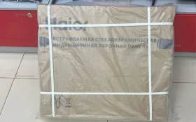 ИНДУКЦИОННАЯ ПОВЕРХНОСТЬ HAIER HHY-Y64NPVB