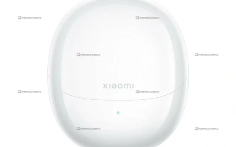 Наушники Xiaomi Buds 4