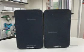 Купить Колонка  bestisan st04 б/у , в Казань Цена:2900рублей