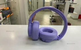 Наушники  jbl 720bt