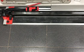 Купить Плиткорез MTX 1000 б/у , в Москва и область Цена:4500рублей