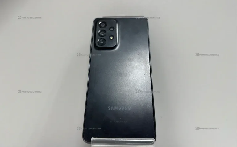 Samsung Galaxy A53 8/128gb