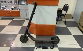 Электросамокат ninebot