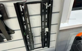 Купить Кронштейн E10-T 32-65 б/у , в Челябинск Цена:990рублей