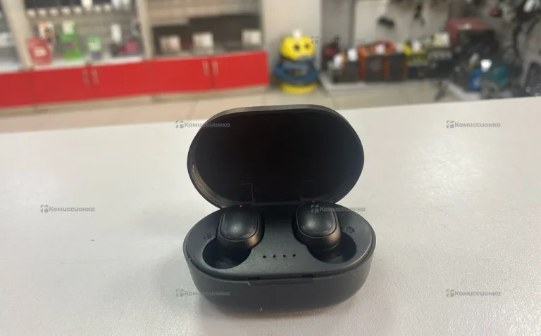 Наушники  no name
