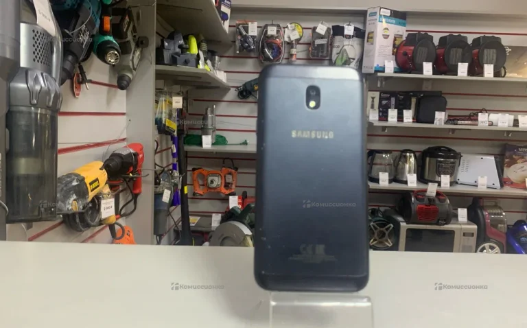 Samsung Galaxy J3 1/16
