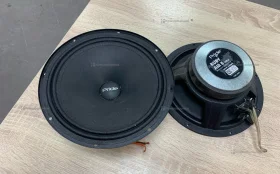 Купить Колонка Pride Ruby air v2 б/у , в Уфа Цена:2250рублей