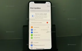 Купить Apple iPhone 11 Pro 4/256 ГБ б/у , в Чапаевск Цена:14500рублей