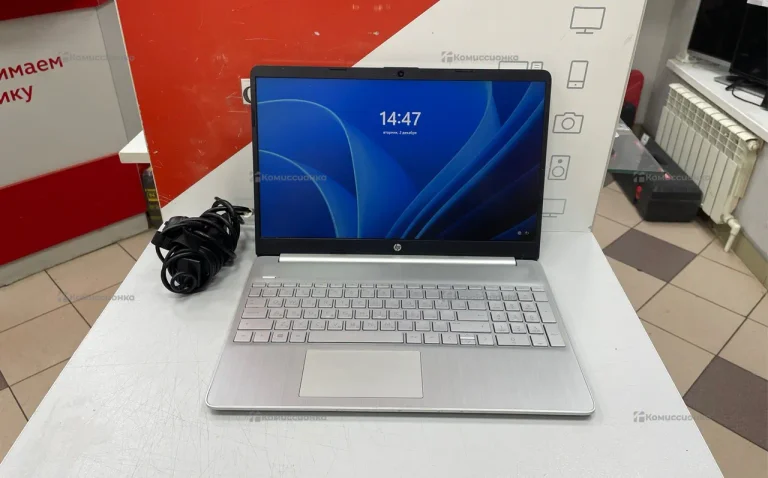 Ноутбук  hp rtl 8821ce Пин 2007