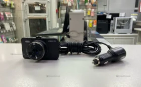 Купить Видеорегистратор  dexp mars 4k б/у , в Казань Цена:590рублей