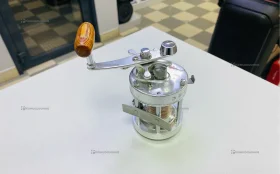 Купить Катушка Surfmaster Libra Li 50l б/у , в Сызрань Цена:490рублей