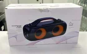 Колонка HIPER H-TS10