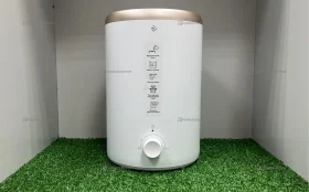 Купить Увлажнитель воздуха DEXP HD-340 б/у , в Краснодар Цена:490рублей