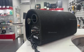 Колонка сабвуфер HTYX HI-FI BASS