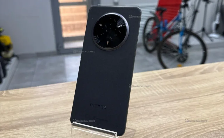 realme 14 pro 5G 12/512